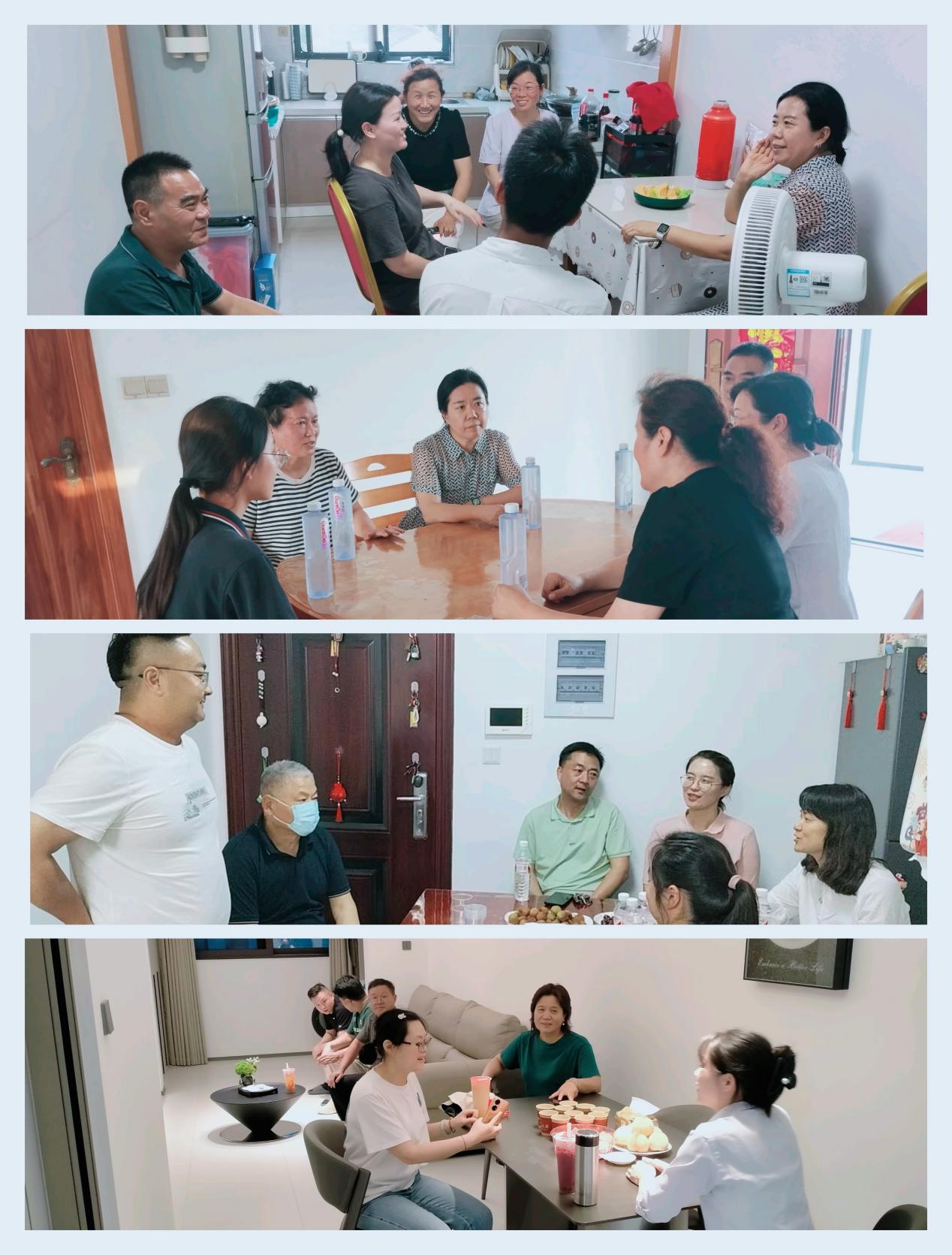 20250617家访新闻稿_html_m60ca41f9.jpg