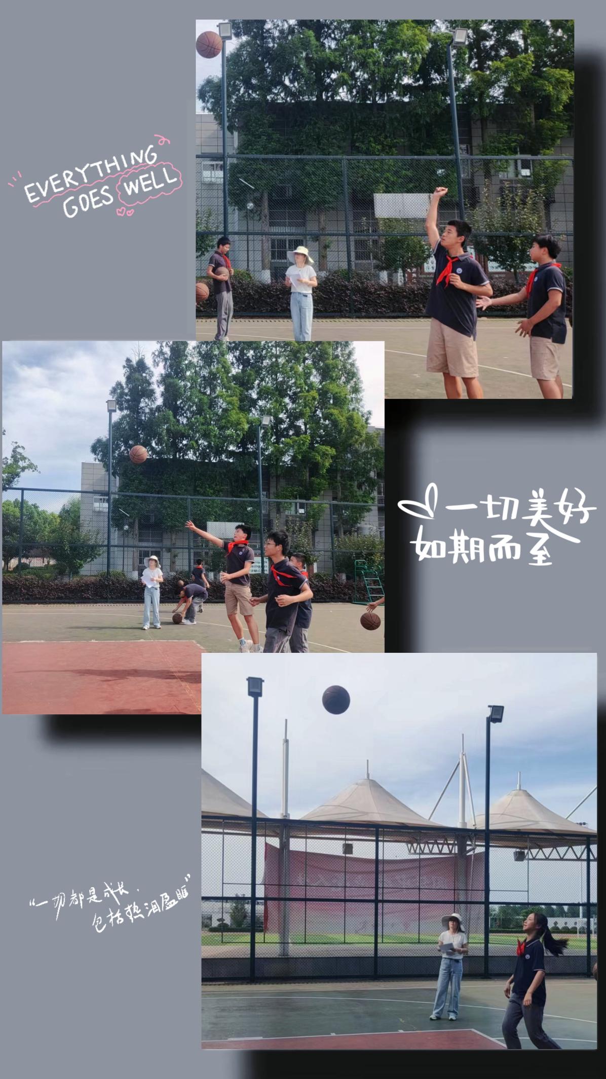 “投蓝高手，秀出风采”新闻稿_html_795d866f.jpg
