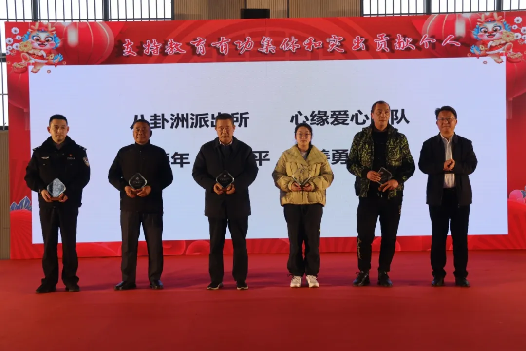 图片19.png
