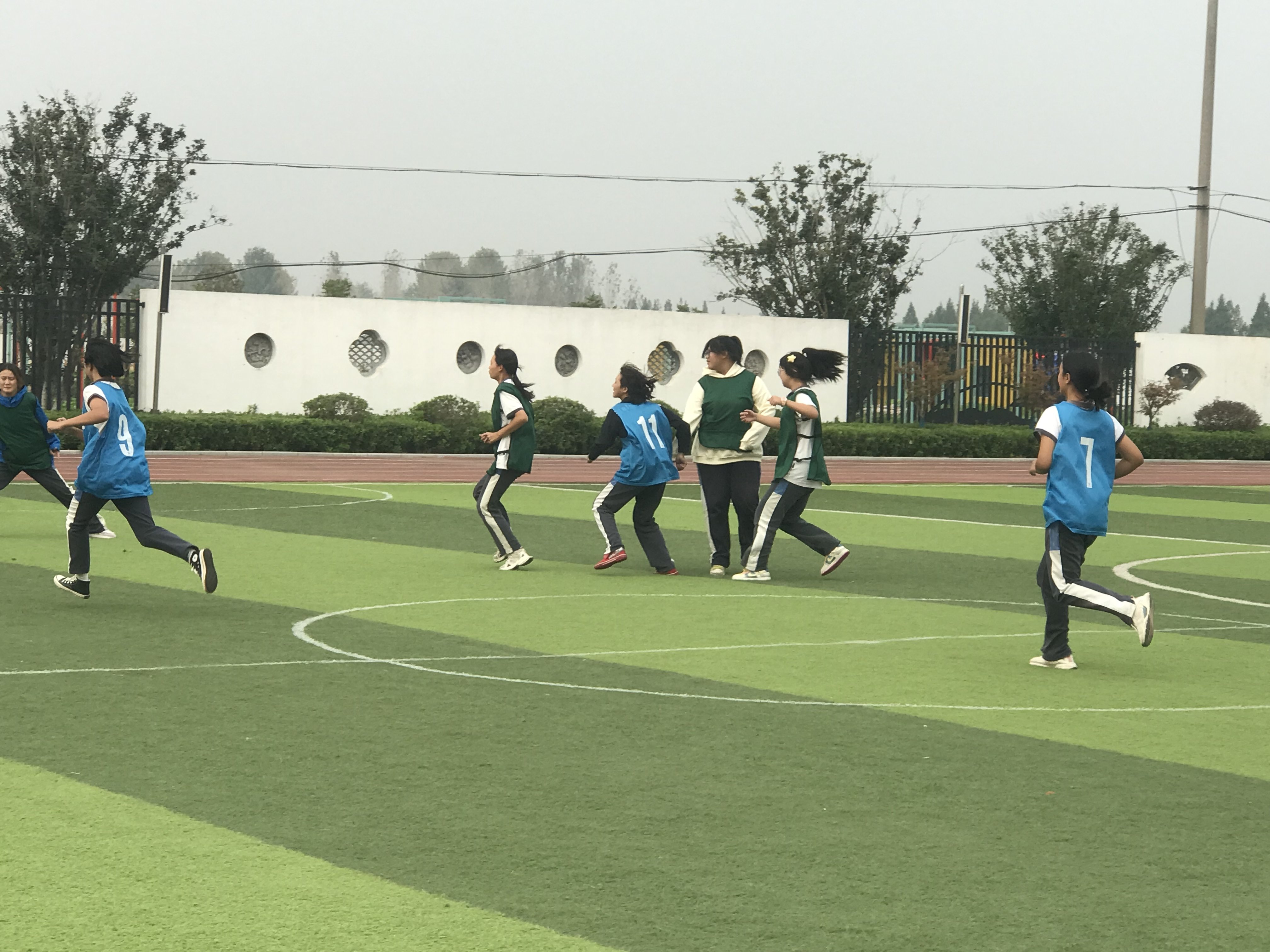 难忘的圭易杯91班_html_2471b450.jpg