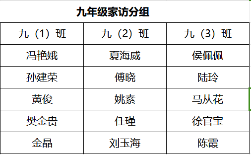 搭建家校共育的暖心桥梁_html_45fdabac.png