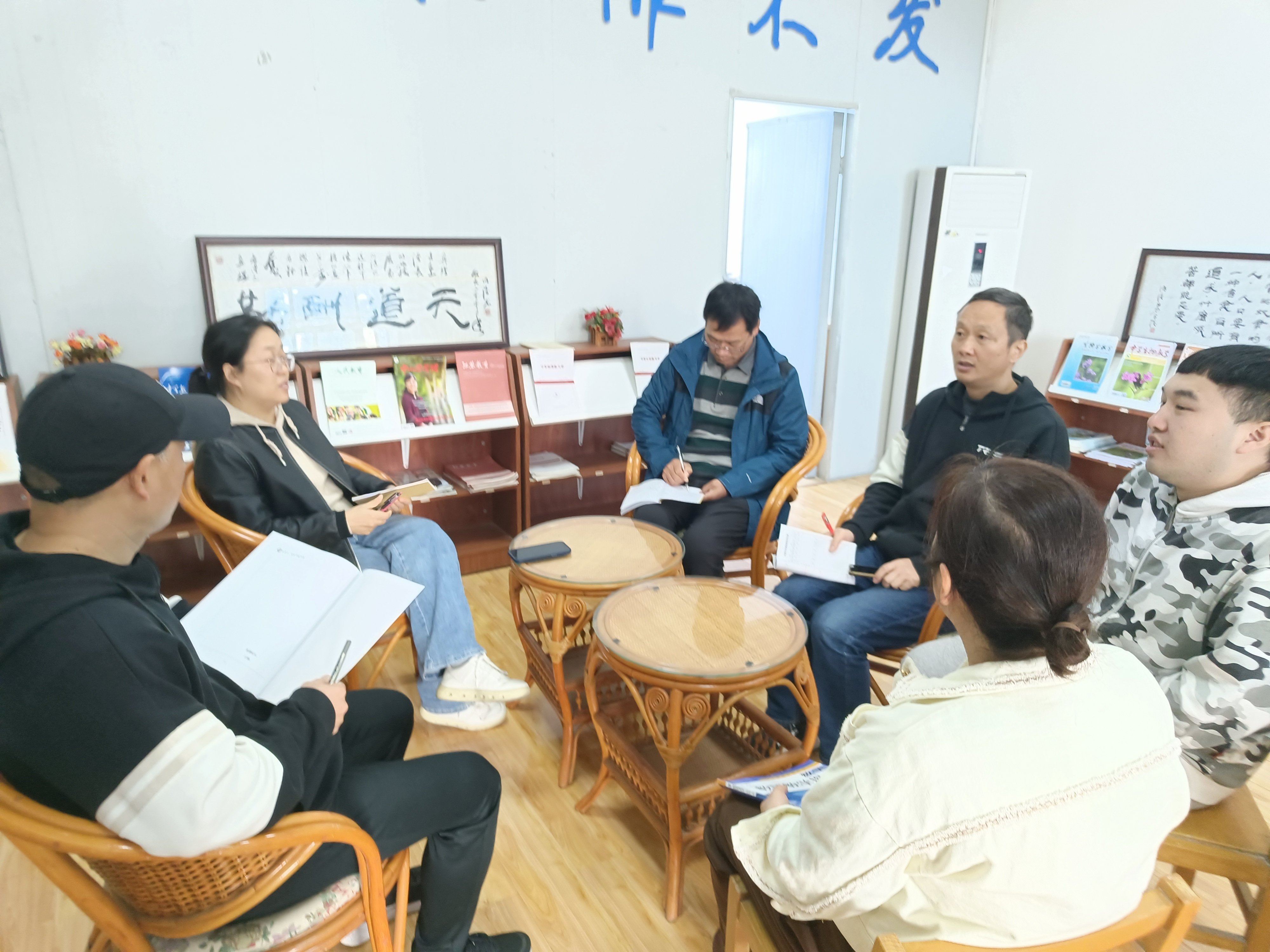 视导赋能金秋路 聚力教学智行远_html_73f2a6c7.jpg
