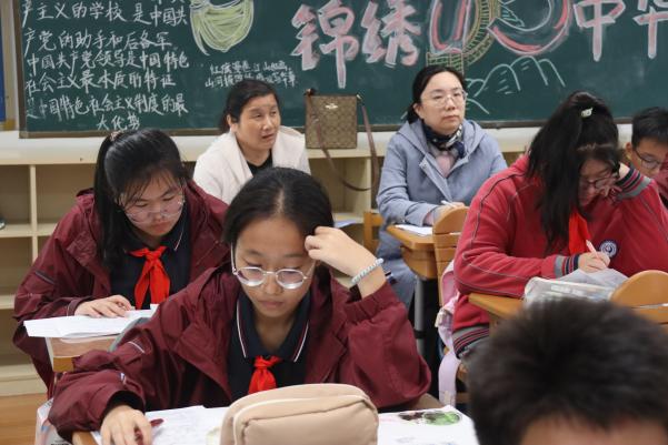视导赋能金秋路 聚力教学智行远_html_58e9dad.jpg