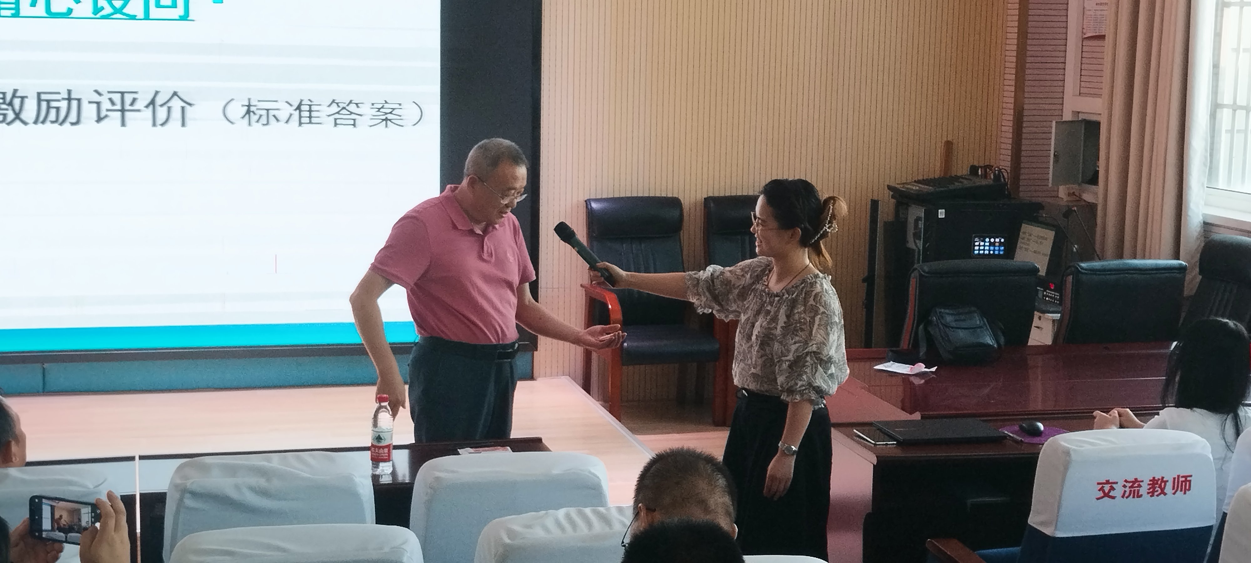 新闻_html_m1f41981a.jpg