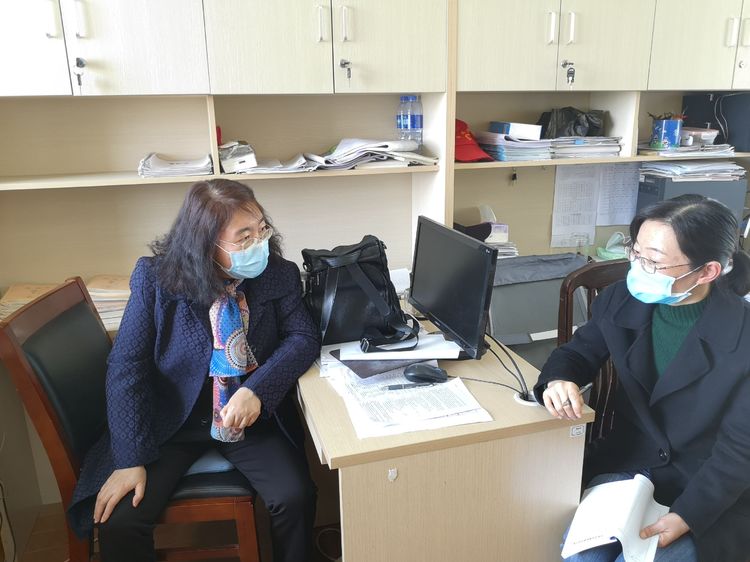 中桥中学2019-2020学年第二学期教学视导活动2020.4.13_html_m7c7c3bab.jpg