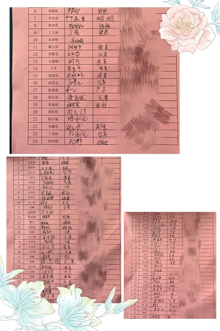 中桥中学2020春季教材分发专题篇2020.3.5_html_mbebf20d.jpg
