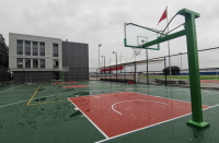IMG_20190903_095646