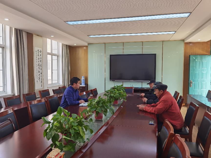 20210221中桥中学门卫保安安全会议_html_6ba232a5.jpg