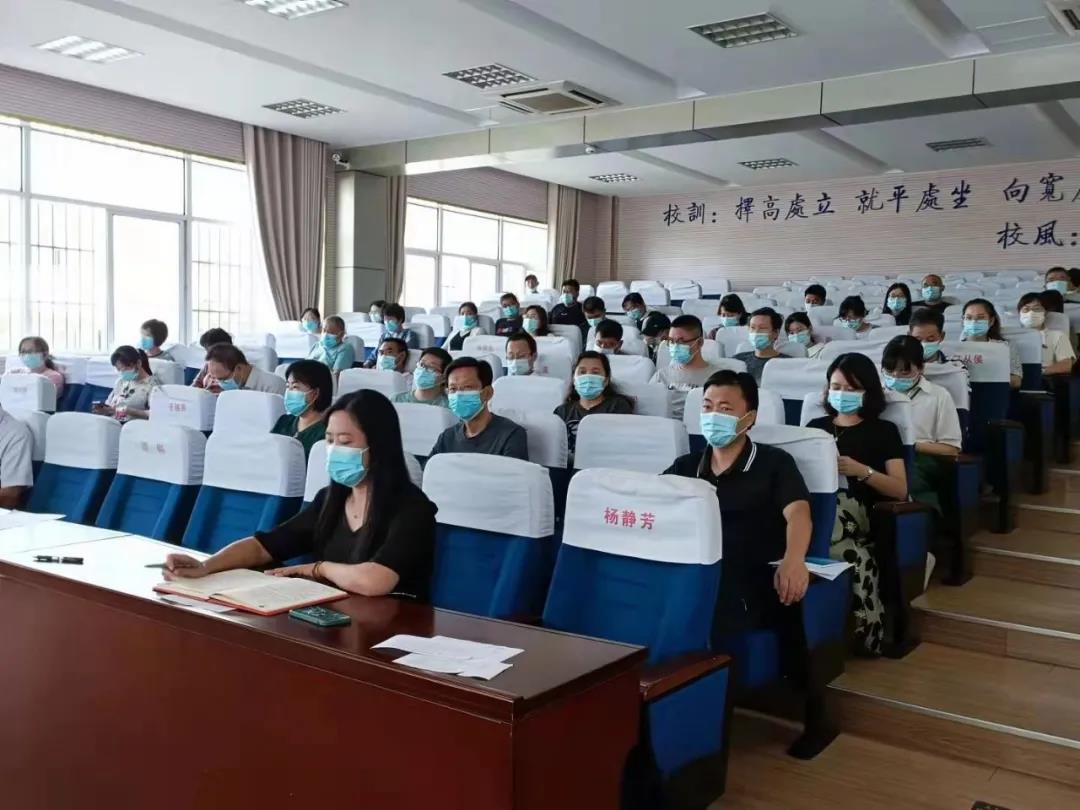 微信图片_20211214084651.jpg