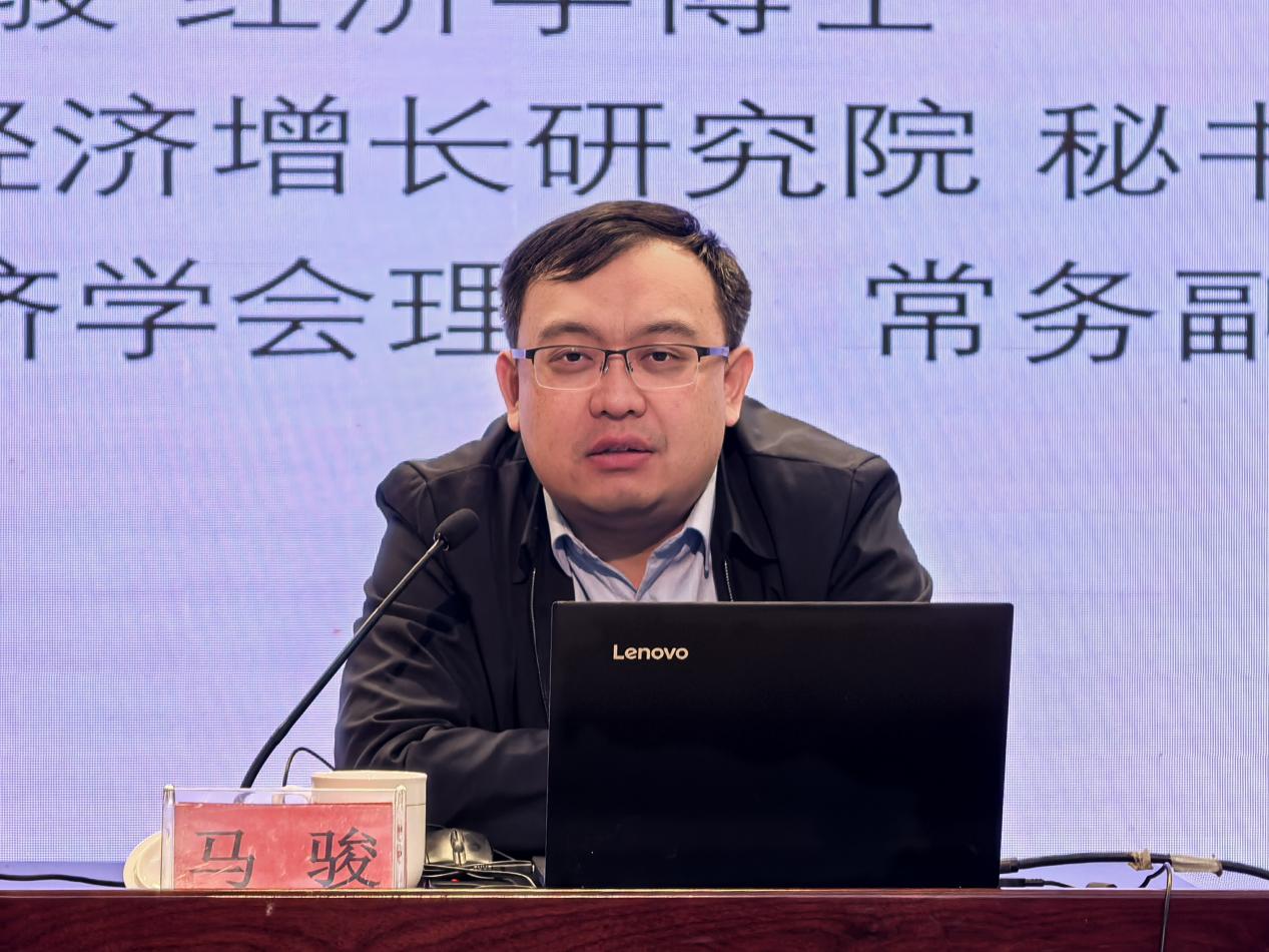 【一审】党员大会新闻稿(1)_html_m507e2a62.jpg
