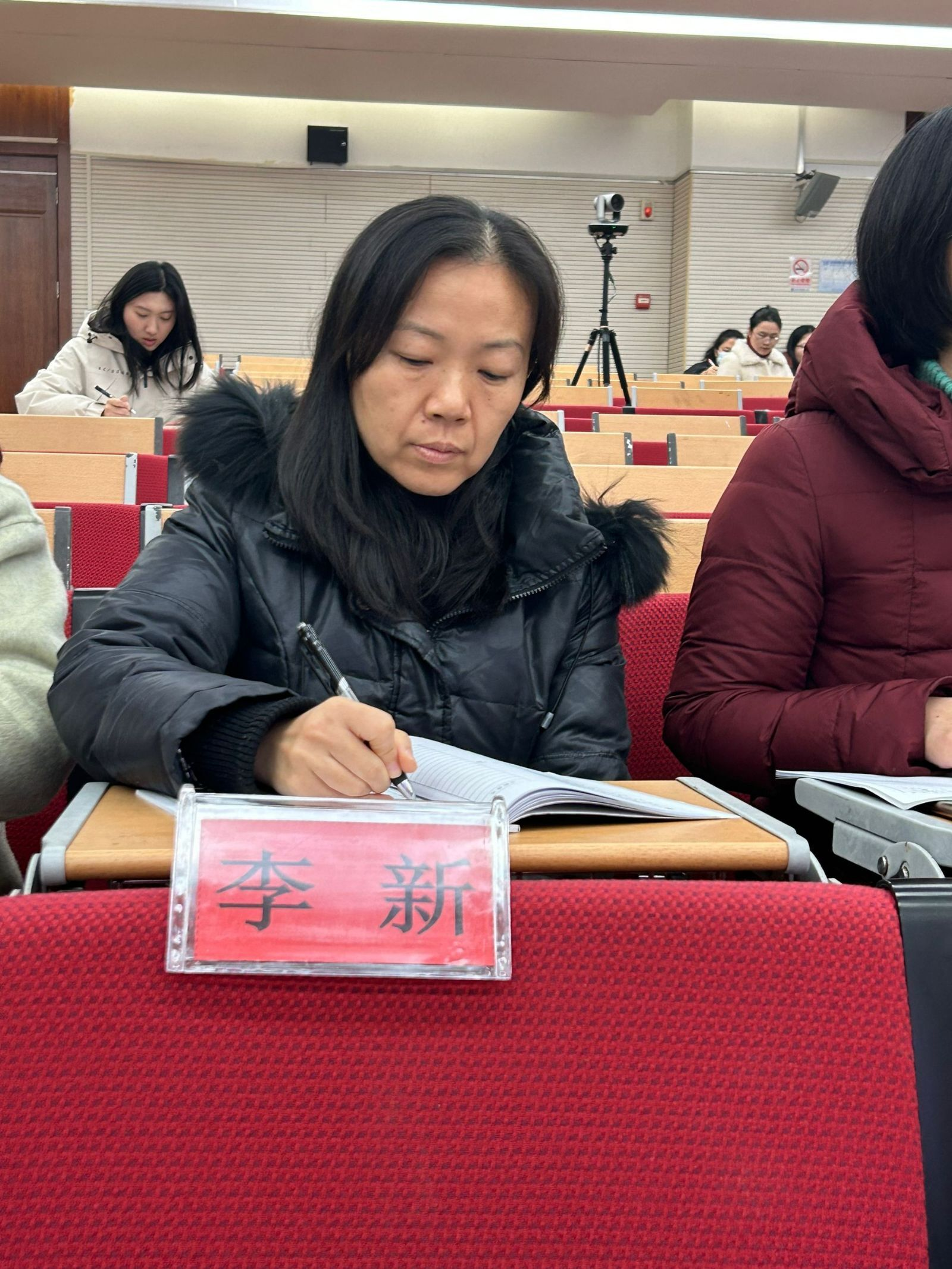 图片3.png