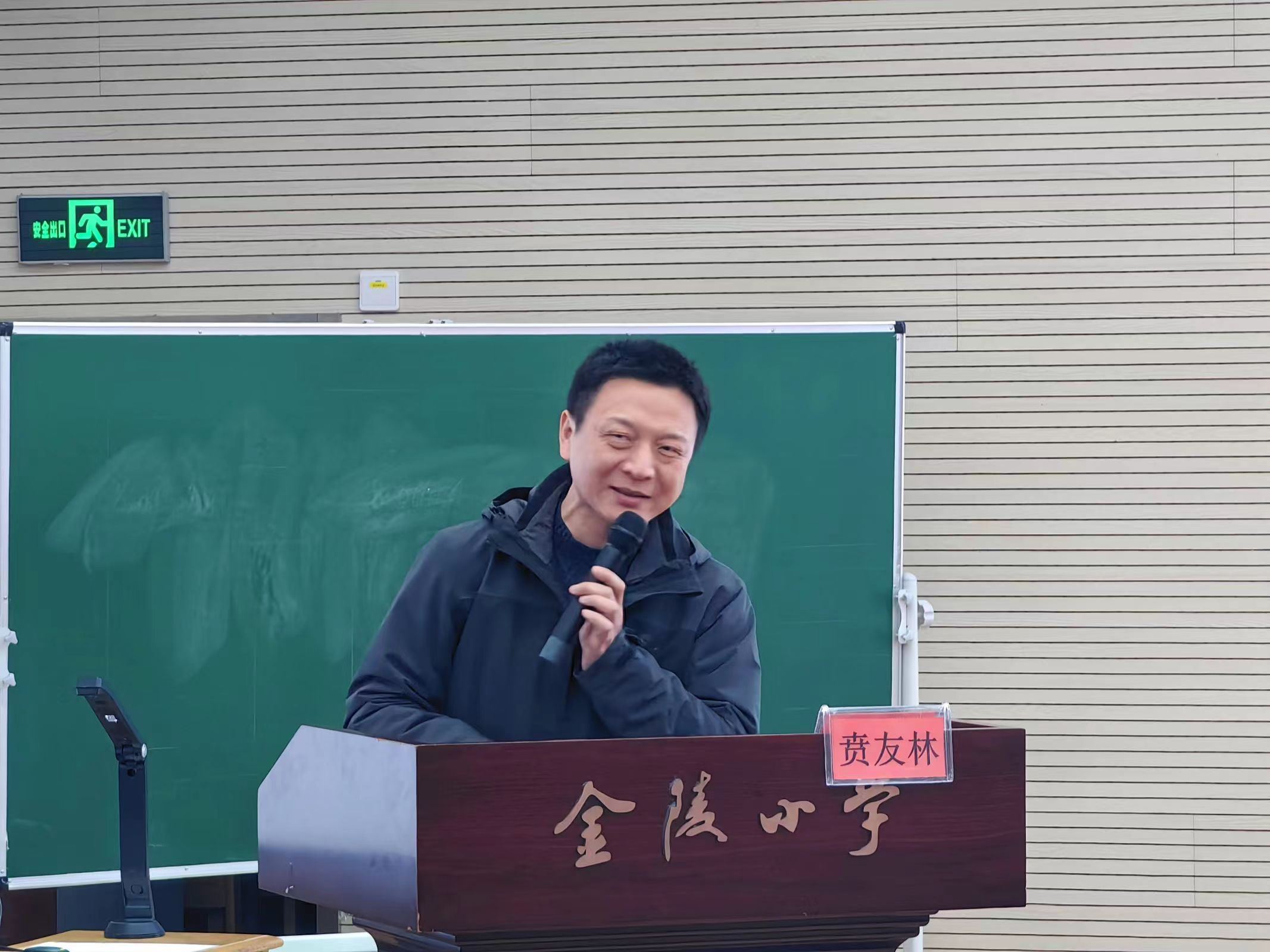 图13.png 图13.png