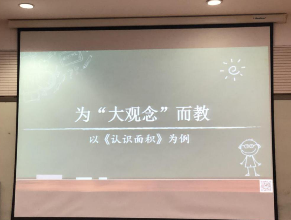 图片9.png