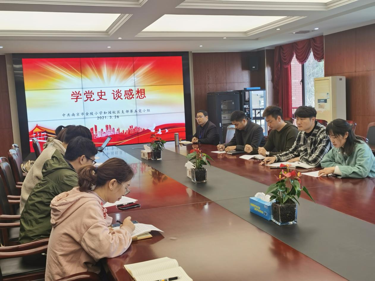 图片10.png