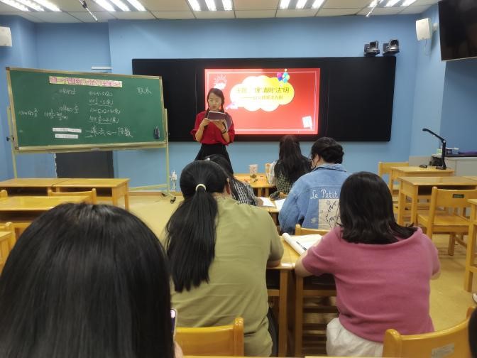 图片11.jpg
