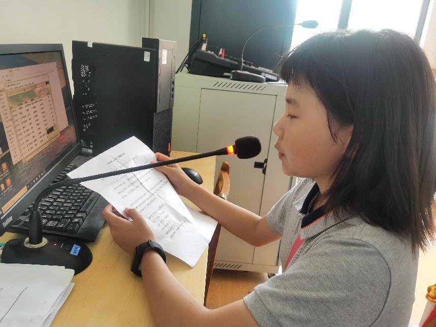 网络安全周新闻稿(1)_html_m22a9c186.jpg