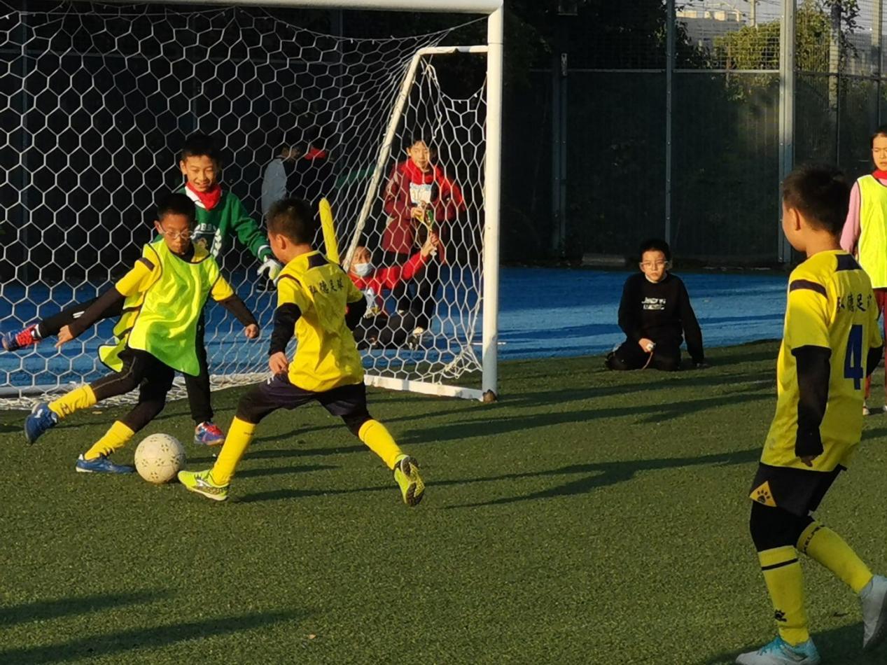 2022年南京市金陵小学第七届_html_m27530789.jpg