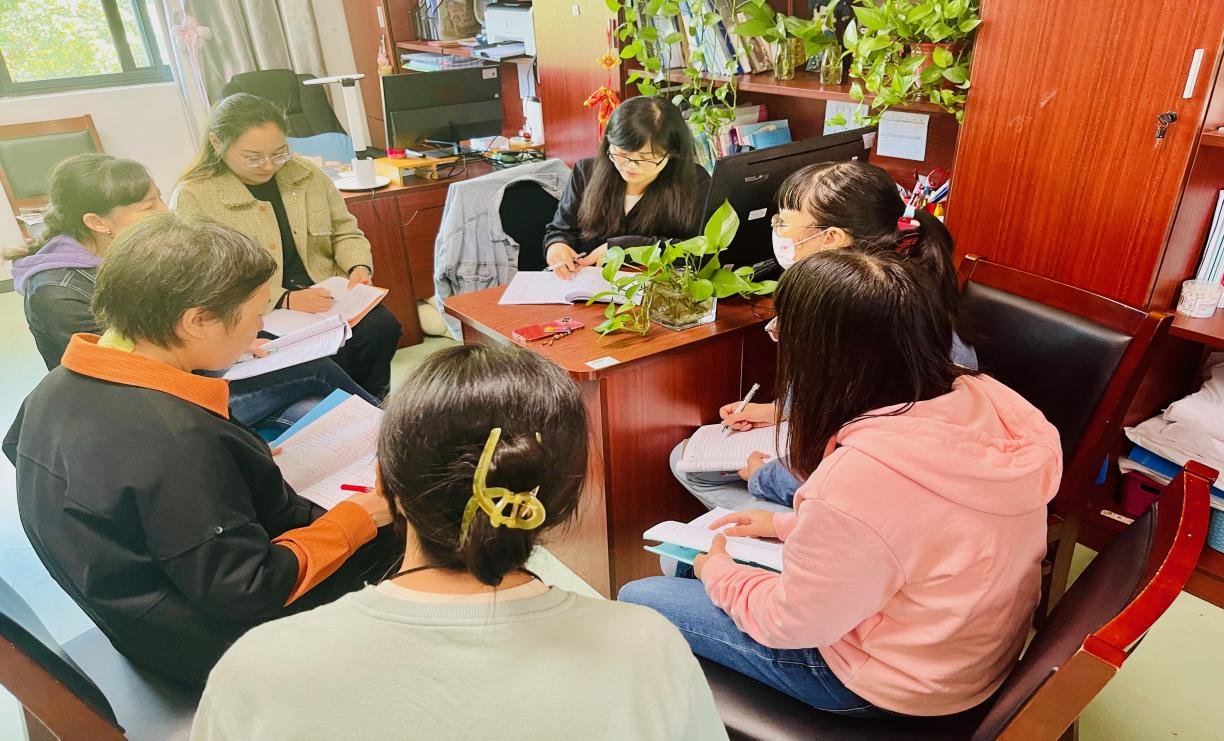 大图1.png