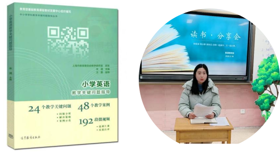 图片11.png