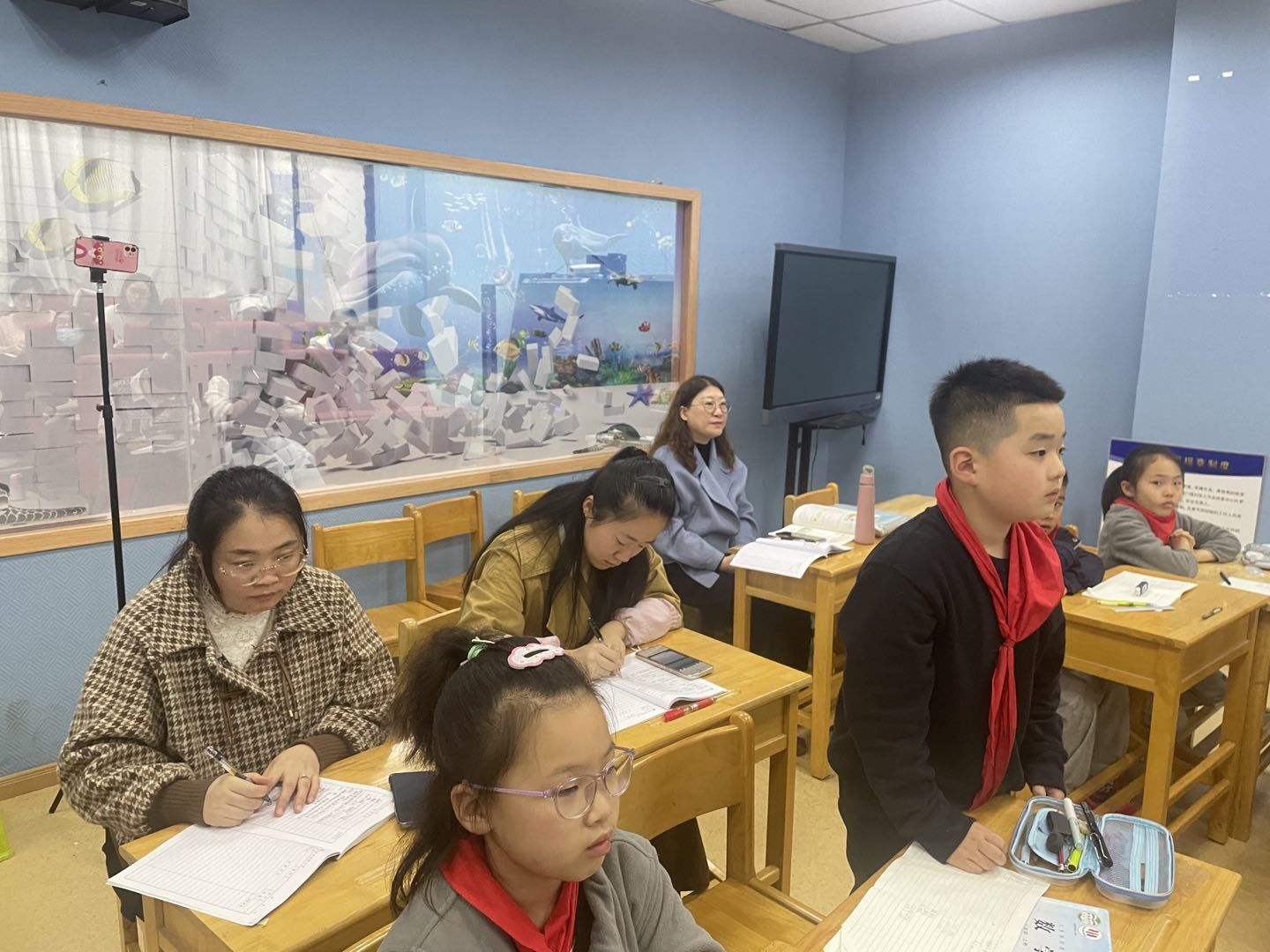 图片4.png