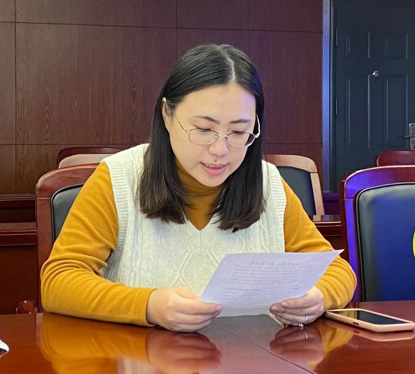 【金陵小学】研读新课标 分享促成长 ——南京市金陵小学信息科技组新课标学习研讨沙龙活动_html_5a79a46f.jpg