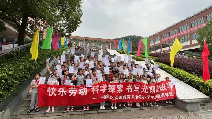 图片10.png