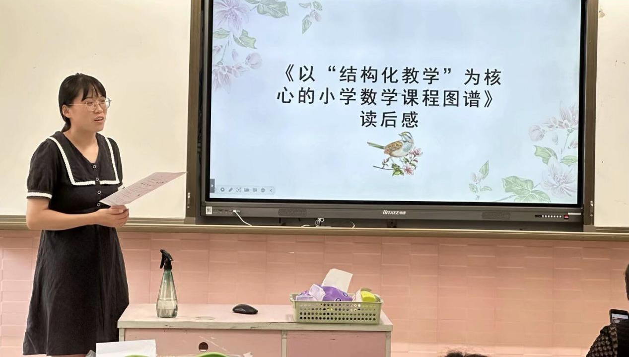 图片9.png