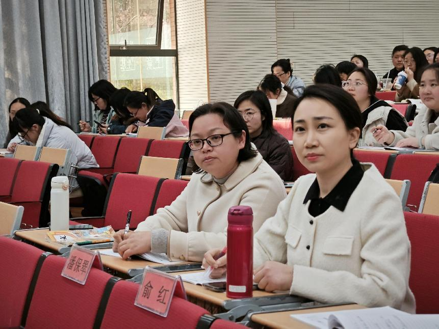 图片 1.png 图片 1.png