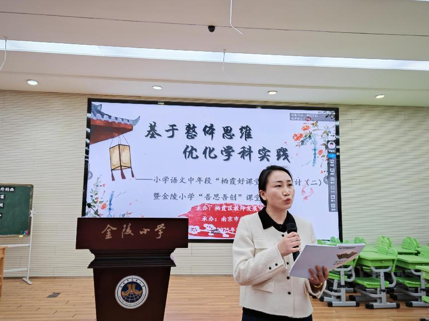 图片 10.png 图片 10.png