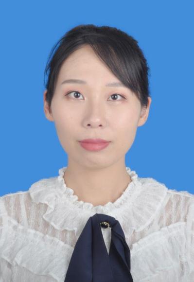【石抱树·先锋行】“我身边的优秀共产党员”系列报道第五期:高盛夏_html_m2e9f1ca3.jpg