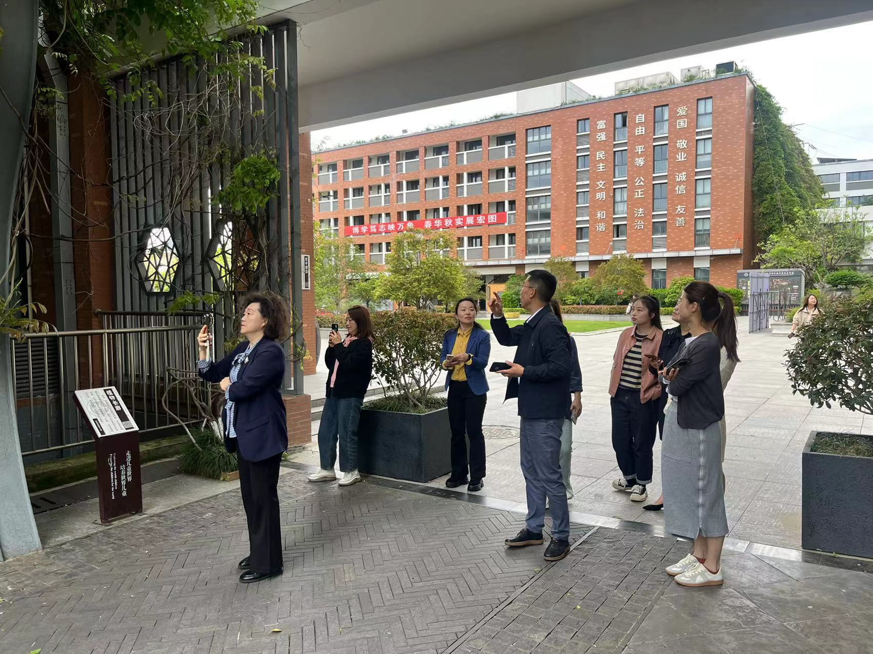 图片14.png 图片14.png