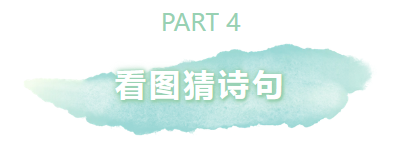 16.png 16.png