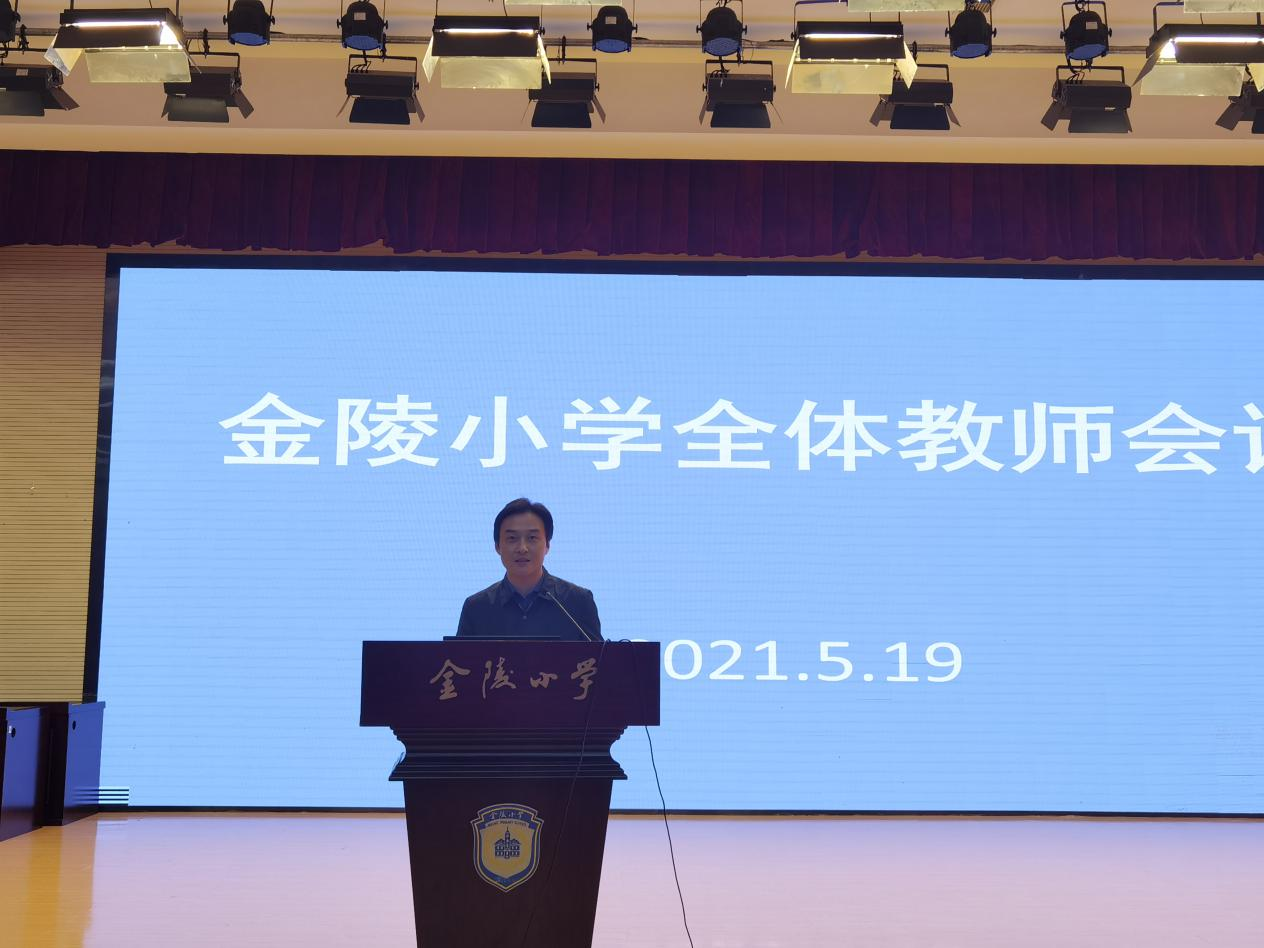 图片11.png