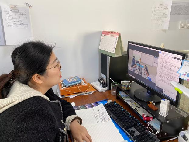 生活中的算法——记栖霞区第十四周小学信息科技主题研修活动1_html_7e08afbc.jpg
