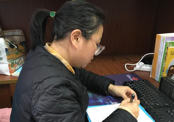 生活中的算法——记栖霞区第十四周小学信息科技主题研修活动1_html_m78713995.jpg