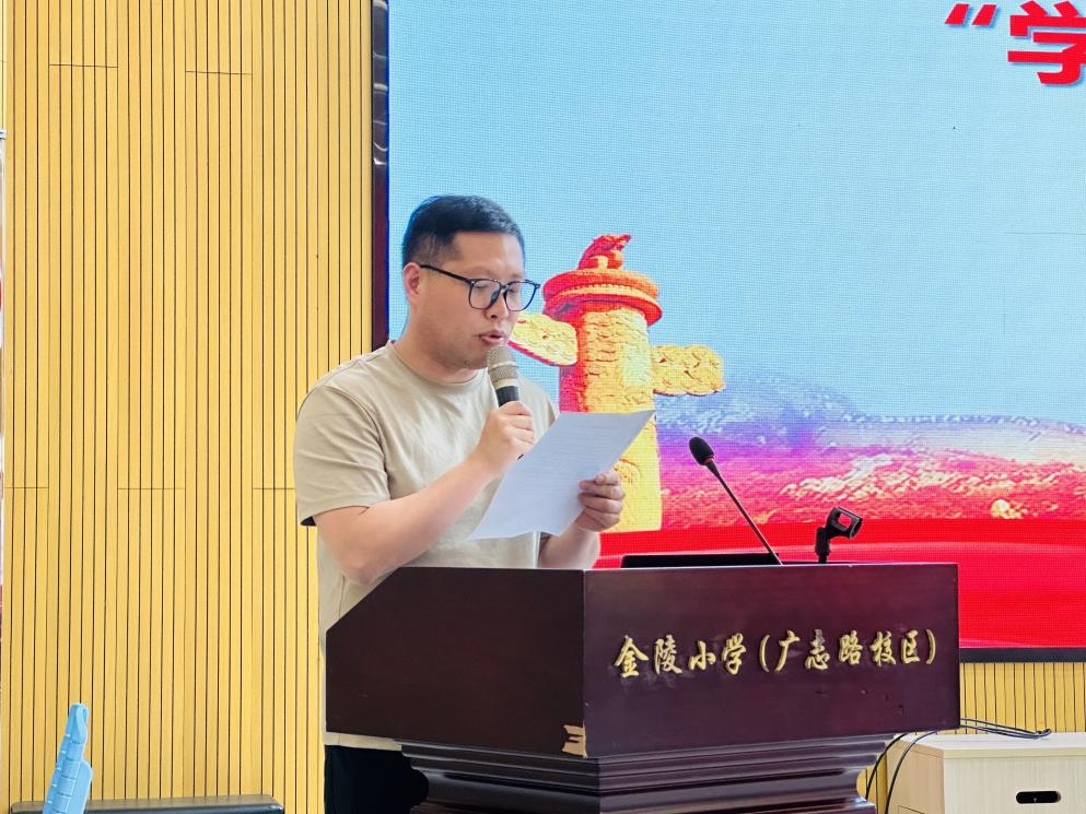图片5.png