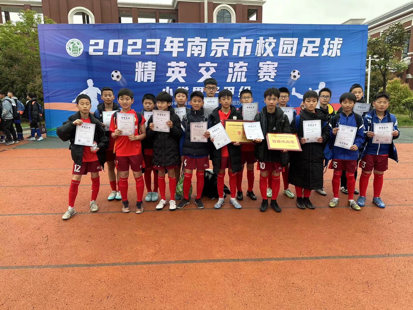 照片1.jpg