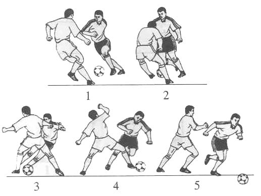 4.2足球校本课程_html_243d39b5.jpg