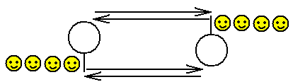 4.1足球教案10篇_html_37cf29b4.png