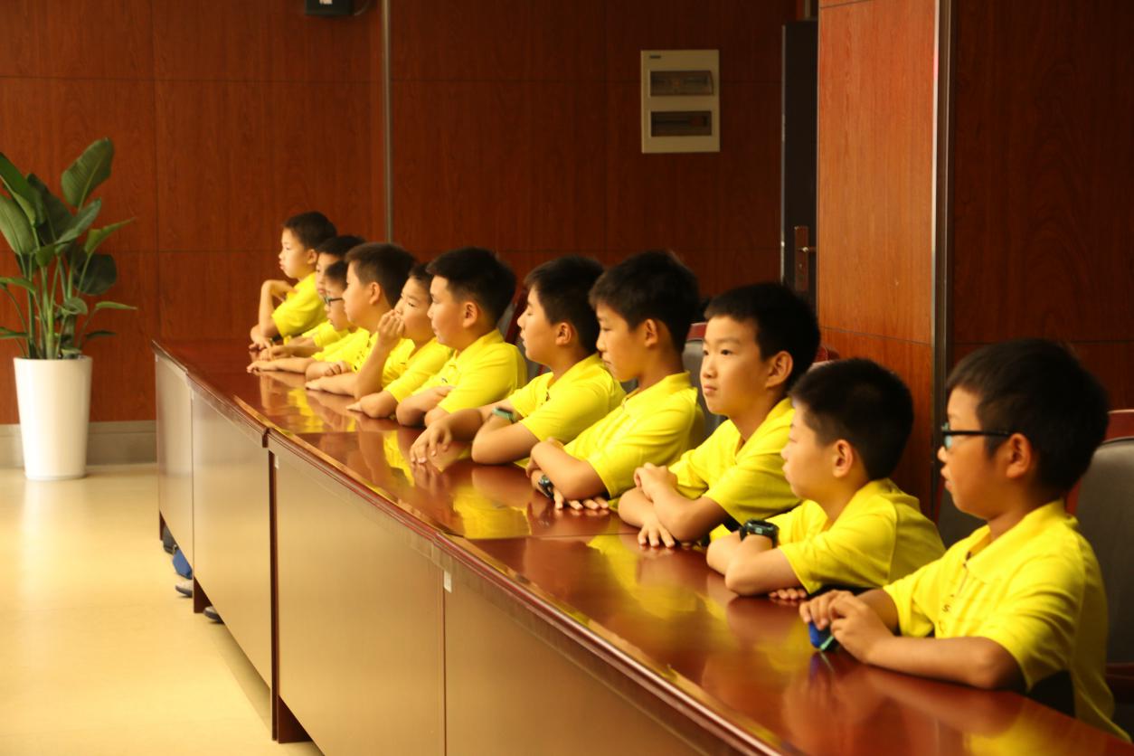 学生优秀裁判员评定_html_m43601b8a.jpg