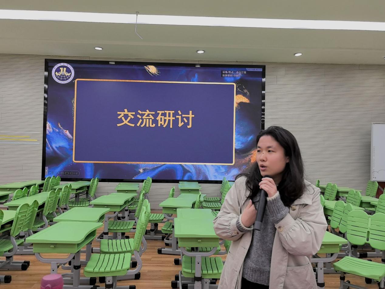 11.20新闻稿图文_html_671ddf86.jpg