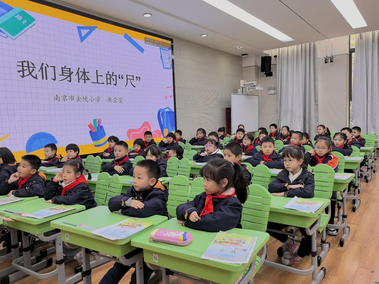 11.20新闻稿图文_html_m3b690496.jpg