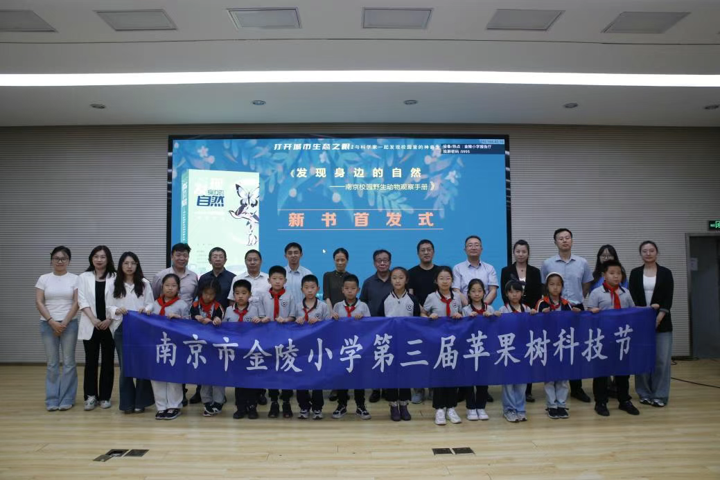 图片5.png 图片5.png