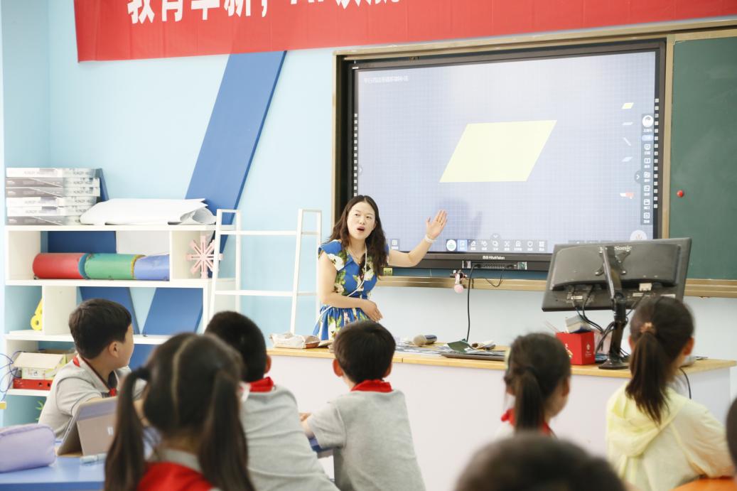 6.14人工智能新闻稿_html_795cef30.jpg