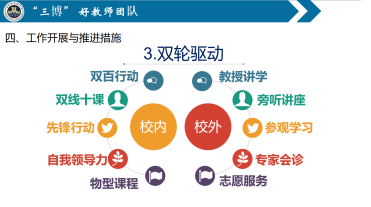 2998613aaeb907a76b695e47e587ade.png 2998613aaeb907a76b695e47e587ade.png