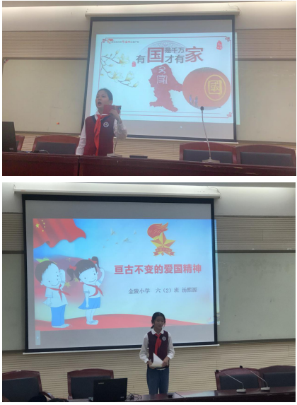 图片7.png 图片7.png