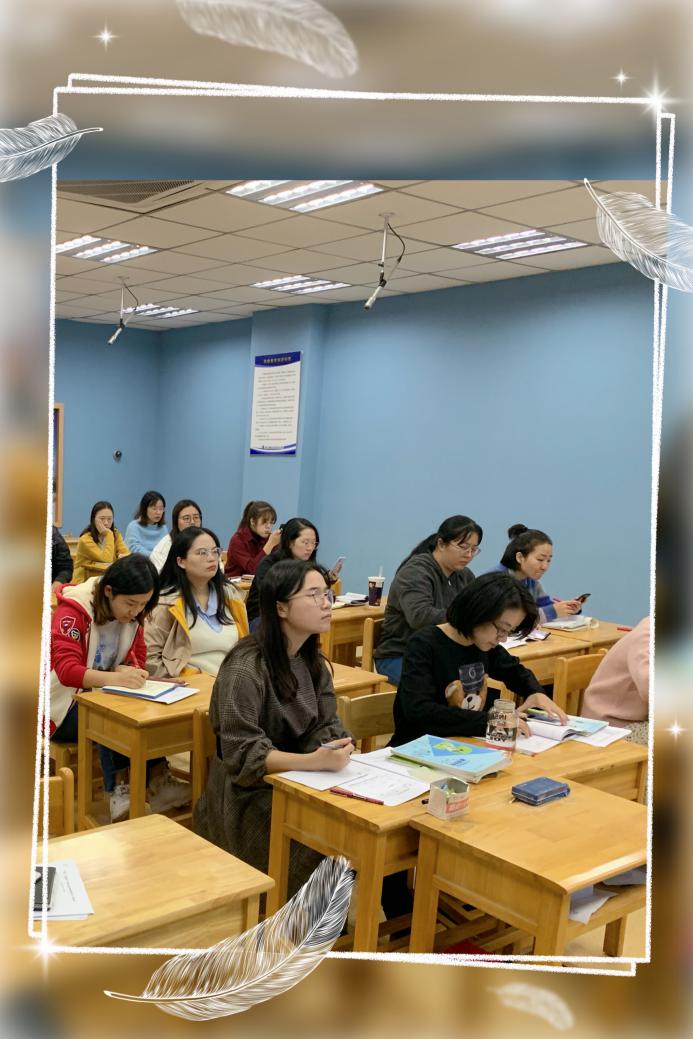10.15数学组教研活动_html_4d90b3f5.jpg