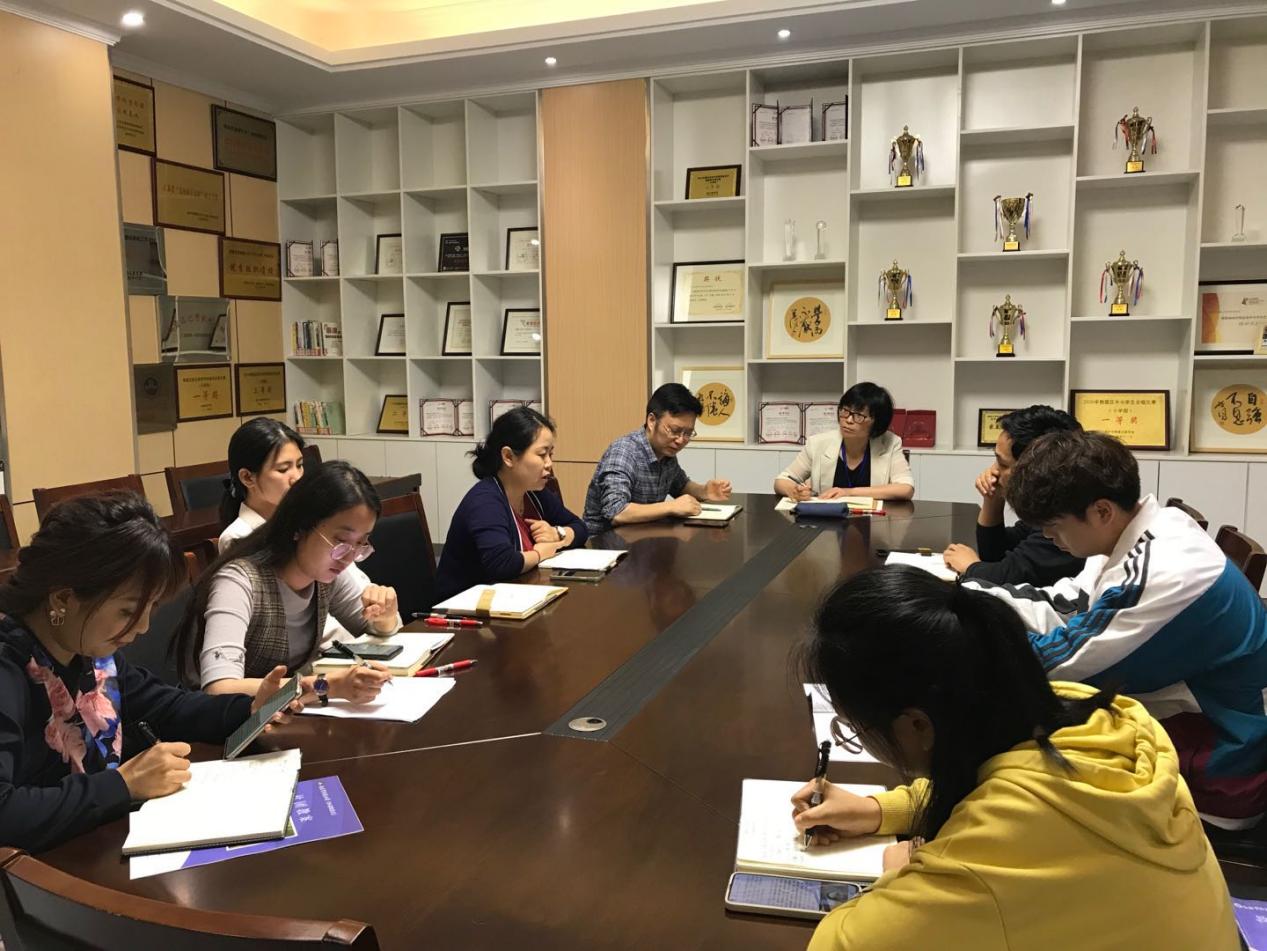 3.教师队伍建设好(1)_html_bf74412.jpg