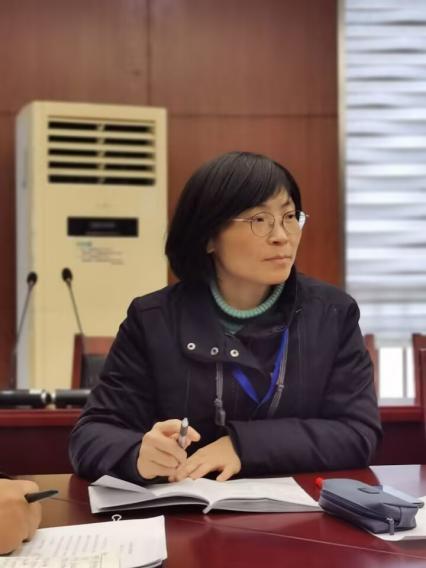 1图文稿【石抱树·先锋行】落实组织生活会 抓好整改和促优改_html_m486f4877.jpg
