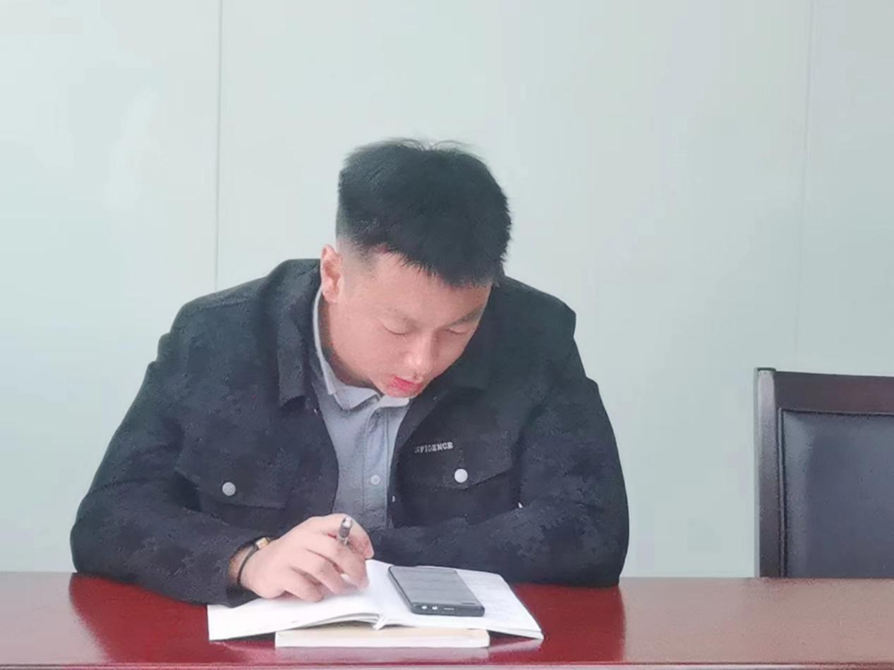 核心素养导向下田径大单元如何有效安排“常赛”_html_m4f5a6bce.jpg